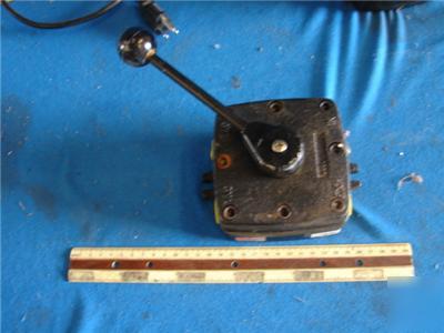 New schrader bellows sliding seal valve pneumatic
