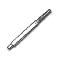 New vermont american 20062 10-24 screw tap plug