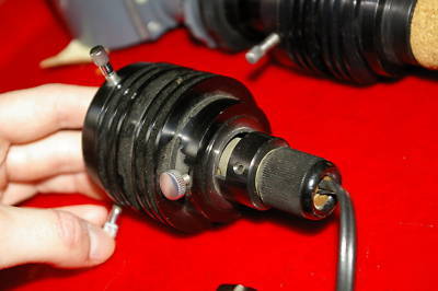 Nice part 4 vertical illuminator ao microscope 9 