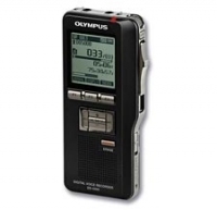 Olympus ds-5000 - digital dictaphone N2274121 dictaphon