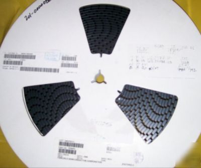 100 DF005S bridge rectifiers, fwr, 1.0A, 50A surge, 50V
