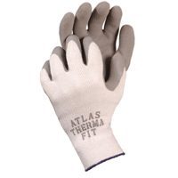 Atlas glove large atlas thermafit glove C300IL