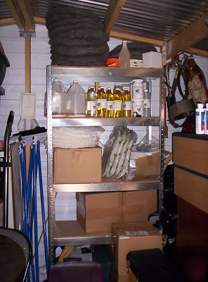 Central georgia established carpet cleaning business