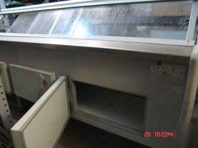  lowe V5-V25 62