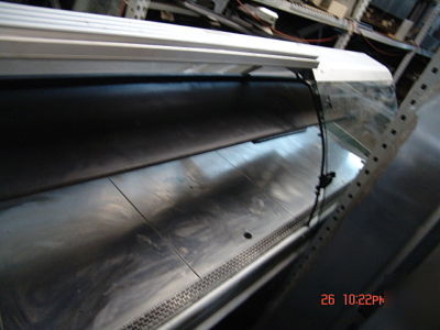  lowe V5-V25 62