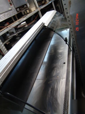  lowe V5-V25 62