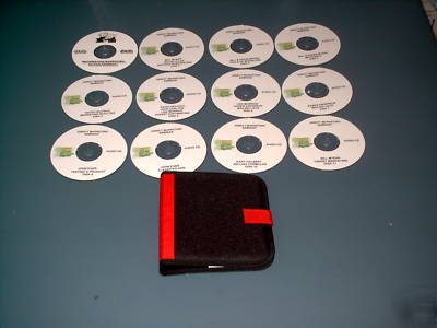 Huge home business billions ebay internet dvd cd course