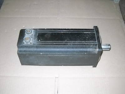 Mts MPM1142FRMM-am automation custom servo motor 3.3 hp