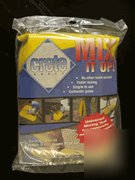 New the crete sheet dyi concrete mixer brand must see 