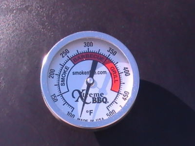 Bbq smoker grill, kettle style, very large