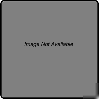 Datalogic psc powerscan barcode scanner bar code usb