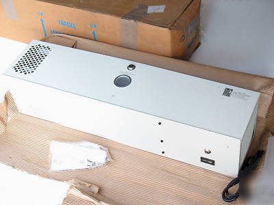 Purair uv ultraviolet germicidal air purifier medical