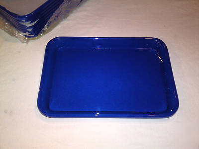 Salad crock ideal deli buffets display sandwich tray
