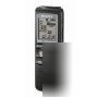Sony icd-PX820 digital voice recorder px 820