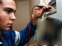 17TH edition electrical training dvd 12 hrs of videos