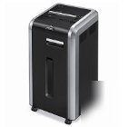 Fellowes intellishred ms-470CI micro-cut shredder