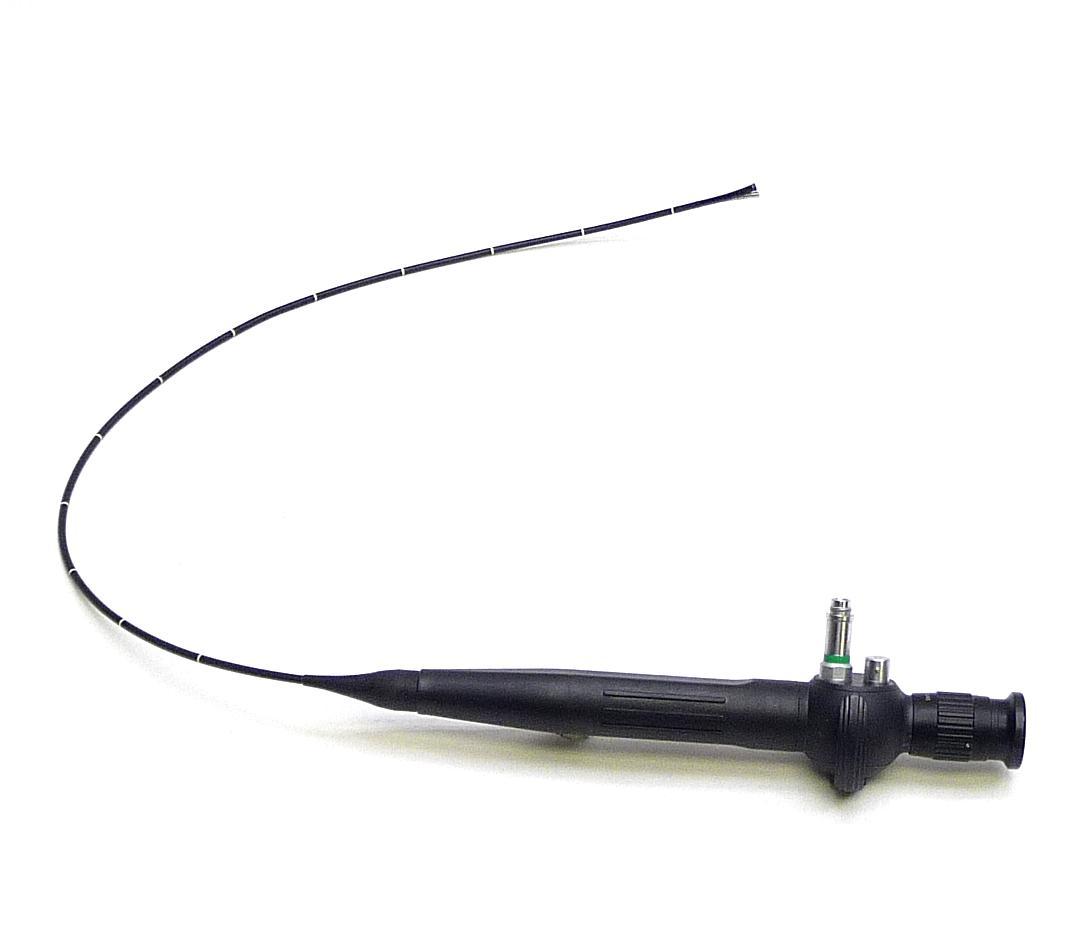 Karl storz small diameter scope fiberscope 11302BD1