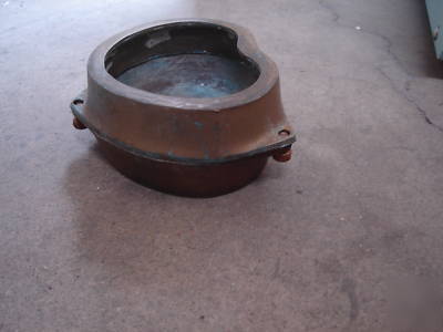 Se ki dental curing press + transformer + extra lab