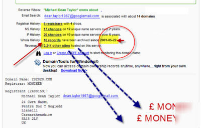 Make money online. work from home. business opportunity