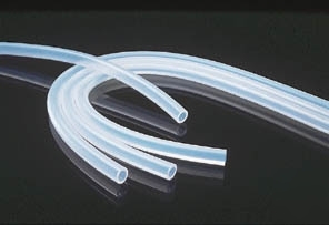 Nalge nunc 50 platinum-cured silicone tubing, nalgene