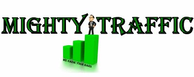 10,000 fresh business/mlm opportunity leads+10,000 free