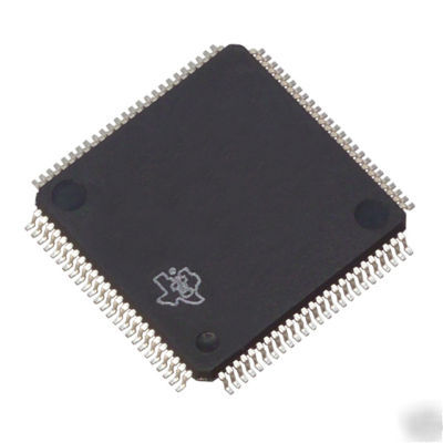 MSP430FG4619, 16-bit mixed signal microcontroller mcu