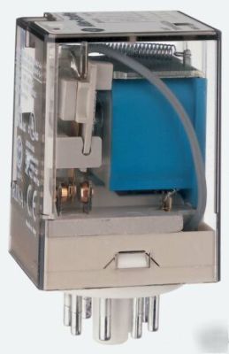 New 700HA32A14 allen bradley 700 HA32A1 4