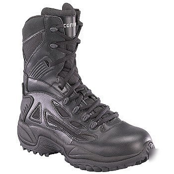 New converse uniform boot, 8