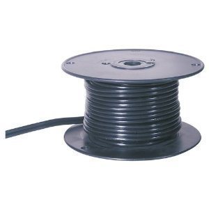 Sea gull 9472-12 500 feet ambiance lx cable 10/2 awm 2C
