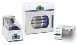 Vwr hybridization ovens 230350V accessories