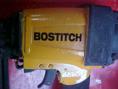  bostitch 1/2 