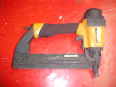  bostitch 1/2 
