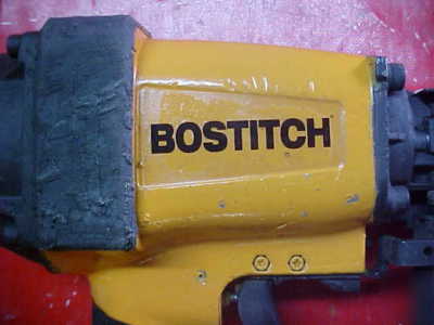  bostitch 1/2 