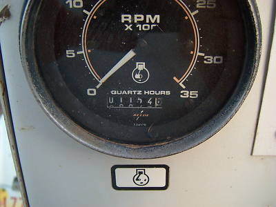 1997 shamrock sewer cleaner/pipe jetter/tools