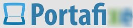 Fully functional website money making website 