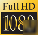 Hd clipart.com domain, dvd/blue ray/photo/video website