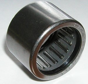 Hk 1416 uu needle bearing 14MM/20MM/16MM tla 1416 uu