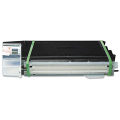 Innovera copier toner cartridge for sharp AL1000101010