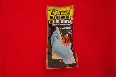 Suture kit~wound repair~ultimate group kit~ +veterinary