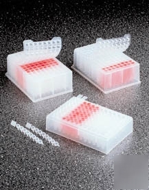 Vwr 96-well deep well microplates P9606-vwr deep well
