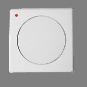 W-1000A watt stopper ultrasonic sensor W1000-a hvac 