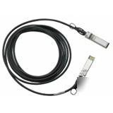 Cisco sfp-H10GB-CU1M= -10GBASE-cu sfp+ cable 1 mete