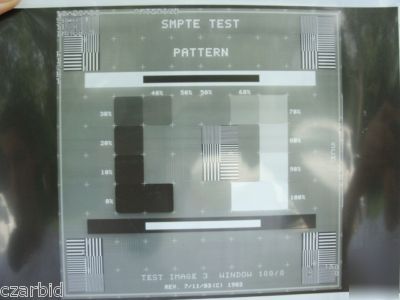 Kodak dryview 8300 laser imager, film printer