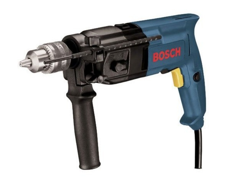 New bosch 1194AVSR 1/2