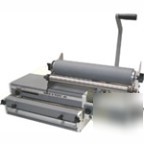 Rhin-o-tuff OD4100 12