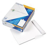 Westvaco grip seal catalog envelopes, 9 x 12, 28LB, ...
