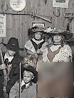  old time photo studio 12 costumes your choice 
