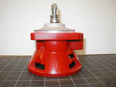 Bell & gossett 189120,189122 or 189165 bearing assembly