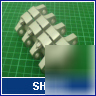 Linear rail shaft support ID20MM SHF20 X4PCS xyz axis