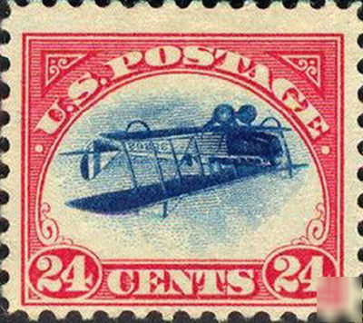 Professional stamp collectors website business for sale